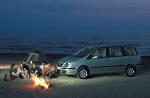 Fiat Ulysse 2002 года